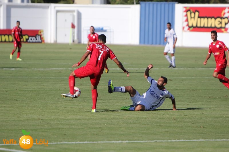 lud shababu32 (27).JPG